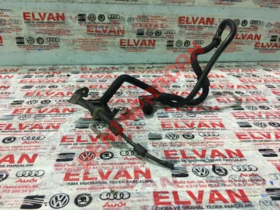 04L145049E - BASINC HORTUMU