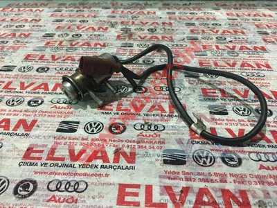 037133035A - BASINÇ VALF