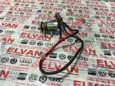 037133035A - BASINÇ VALF