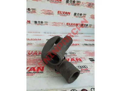 4G0122101R - YAYLI BAĞLANTILI SOĞUTMA