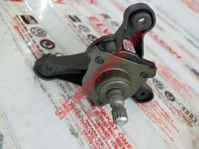 5JA839039 - CAM OTOMATIĞI - İkinci El Orjinal