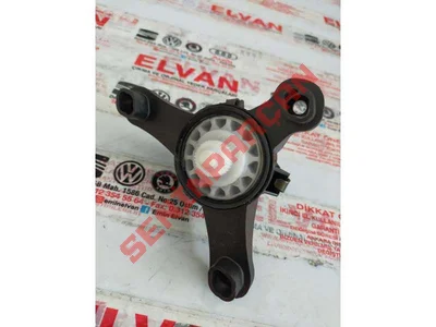 5JA839039 - CAM OTOMATIĞI - İkinci El Orjinal
