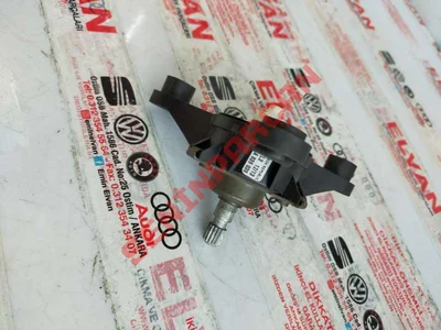 5JA839039 - CAM OTOMATIĞI - İkinci El Orjinal