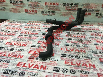 038121086 - SU HORTUMU