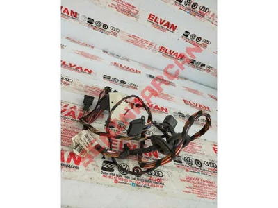 1Z0161C - TESİSAT - İkinci El Orjinal