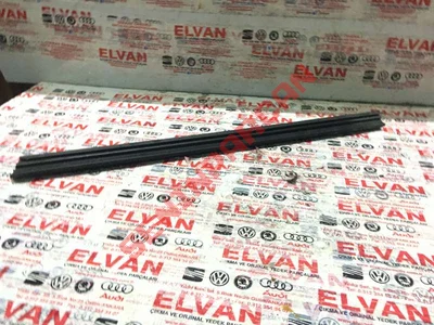 1Z5839479B - CAM KORUYUCU FITILI