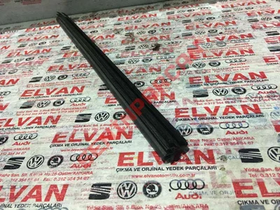 1Z5839479B - CAM KORUYUCU FITILI