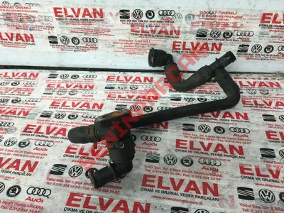 7M3121058J - SOĞUTMA SIVISI HORT