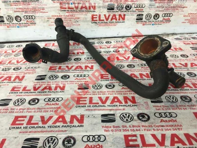 7M3121058J - SOĞUTMA SIVISI HORT