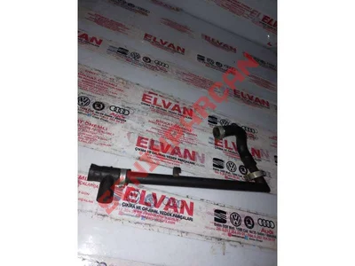 027133367A - T PARÇASI