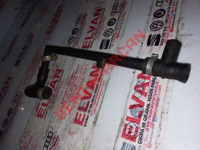 027133367A - T PARÇASI