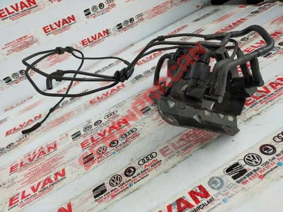 03G131051BM - GİRİŞ PARÇASINA SAHİP - İkinci El Orjinal