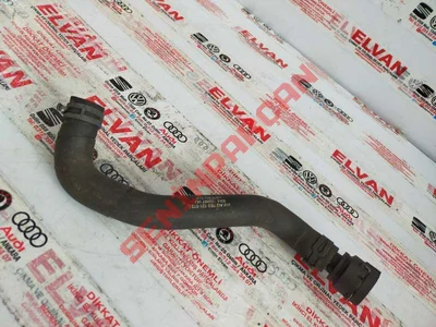 7E0121073L - SU HORTUMU