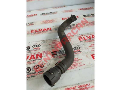 7E0121073L - SU HORTUMU