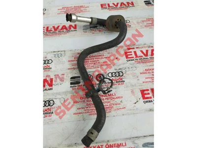 03F133723K - BORUYAKIT