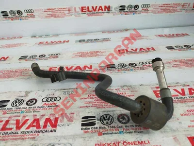 03F133723K - BORUYAKIT