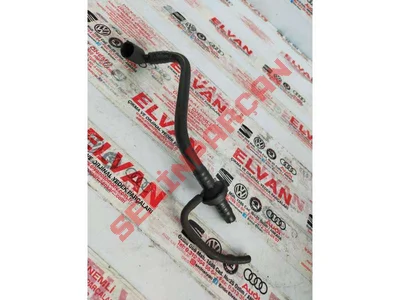 1J0612041DC - ÇEKVALFLI VAKUM