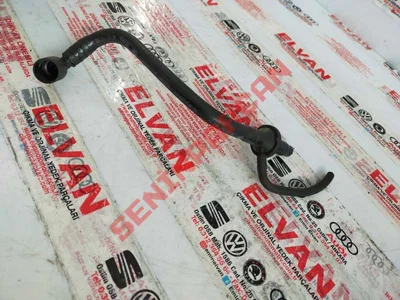 1J0612041DC - ÇEKVALFLI VAKUM