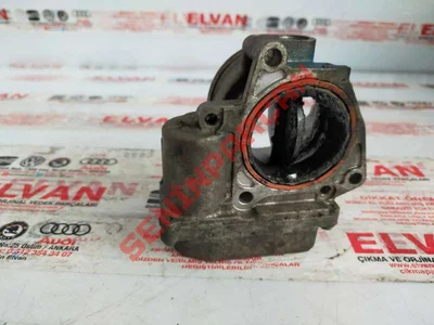 03G128063J - REGULATOR