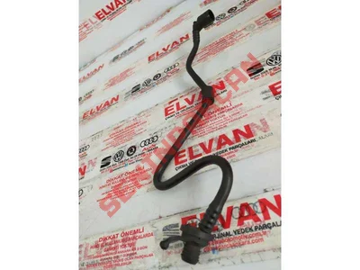 3C0612041BH - VAKUM BORUSU CEK VAFLI