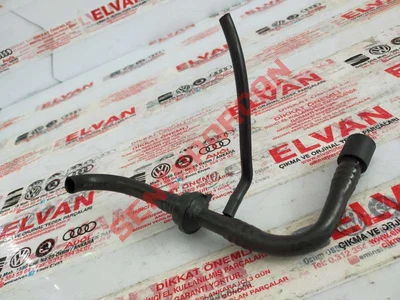 7M4611931 - ÇEKVALFLI VAKUM