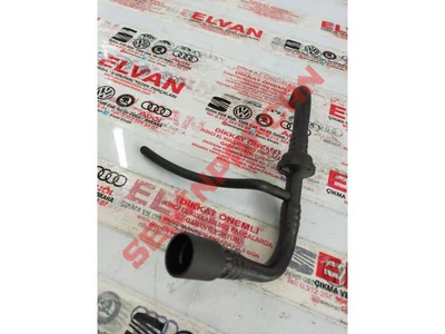 7M4611931 - ÇEKVALFLI VAKUM