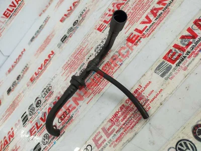 7M4611931 - ÇEKVALFLI VAKUM