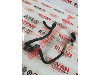 4F0611743D - FRENHORTUMU