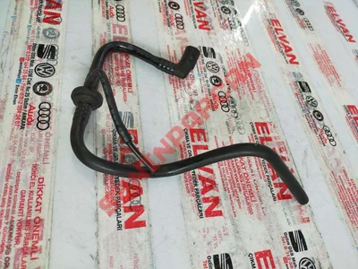 6Q2612041BR - ÇEKVALFLI VAKUM