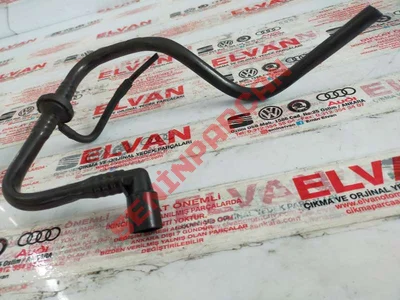 6Q2612041BR - ÇEKVALFLI VAKUM