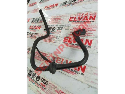 6Q2612041BR - ÇEKVALFLI VAKUM