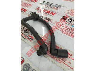 6Q1612041DG - VAKUM BORUSU