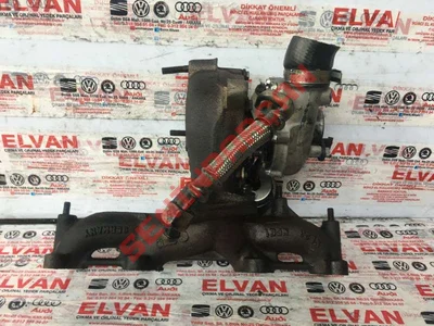 028145738 - YAĞLAMA BORUSU - İkinci El Orjinal
