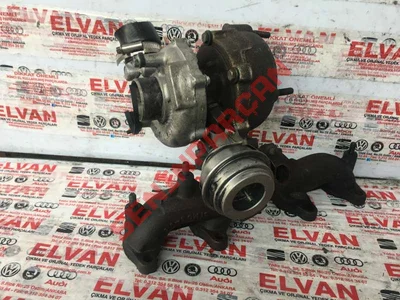 028145738 - YAĞLAMA BORUSU - İkinci El Orjinal
