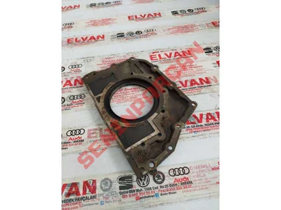 078103173E - KRANK MİLLİ - İkinci El Orjinal