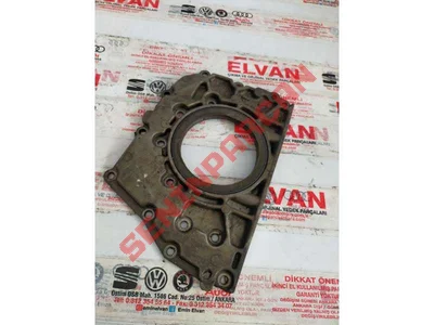 078103173E - KRANK MİLLİ - İkinci El Orjinal