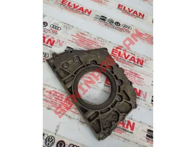 078103173E - KRANK MİLLİ - İkinci El Orjinal