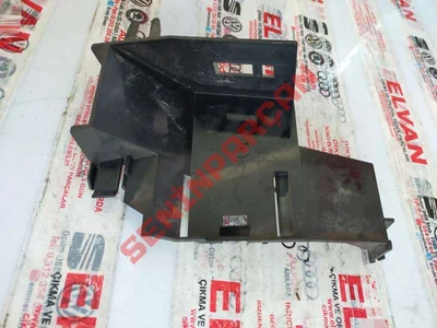 6K1971743 - KORUYUCU PLAKA