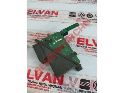 440775FX - MOTOR AÇMA SİVİÇ - İkinci El Orjinal