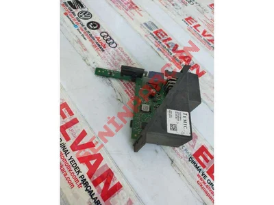 440775FX - MOTOR AÇMA SİVİÇ - İkinci El Orjinal