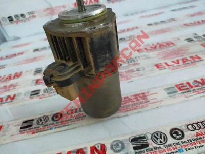 XM0008876 - TRANSFER MOTOR - İkinci El Orjinal