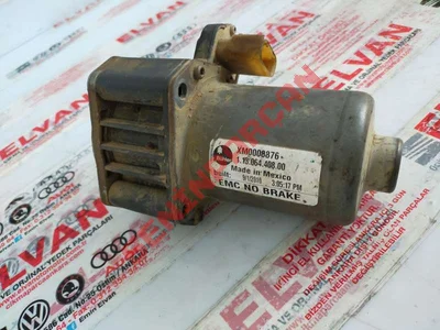 XM0008876 - TRANSFER MOTOR - İkinci El Orjinal