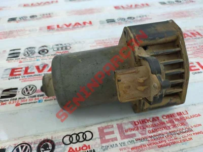 XM0008876 - TRANSFER MOTOR - İkinci El Orjinal