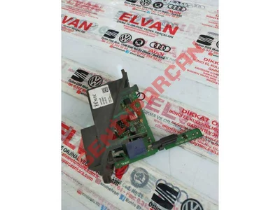440774EP - MOTOR AÇMA SİVİÇ - İkinci El Orjinal