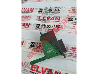 440774EP - MOTOR AÇMA SİVİÇ - İkinci El Orjinal