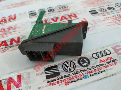 440774EP - MOTOR AÇMA SİVİÇ - İkinci El Orjinal