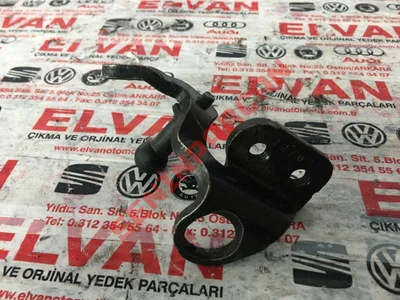 03L103390N - KULBITOR KAPAGI