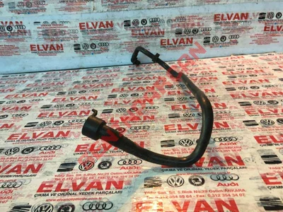 3C2612041 - VAKUM BORUSU