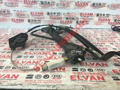 3C8839462K - CAM MEKANIZMASI