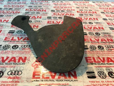 5C6881480D - KORUMA KAPAĞI - İkinci El Orjinal